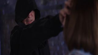 [Supermisses.com] SPSE-13 Inspector Episodio 5-011
