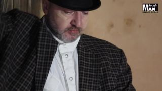 RoughManSpank.net_tav362