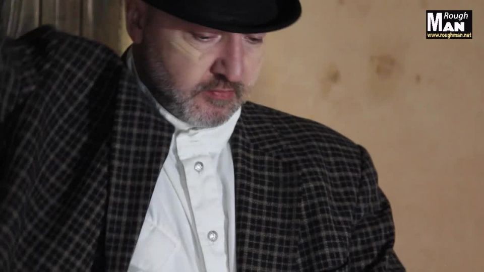 RoughManSpank.net_tav362