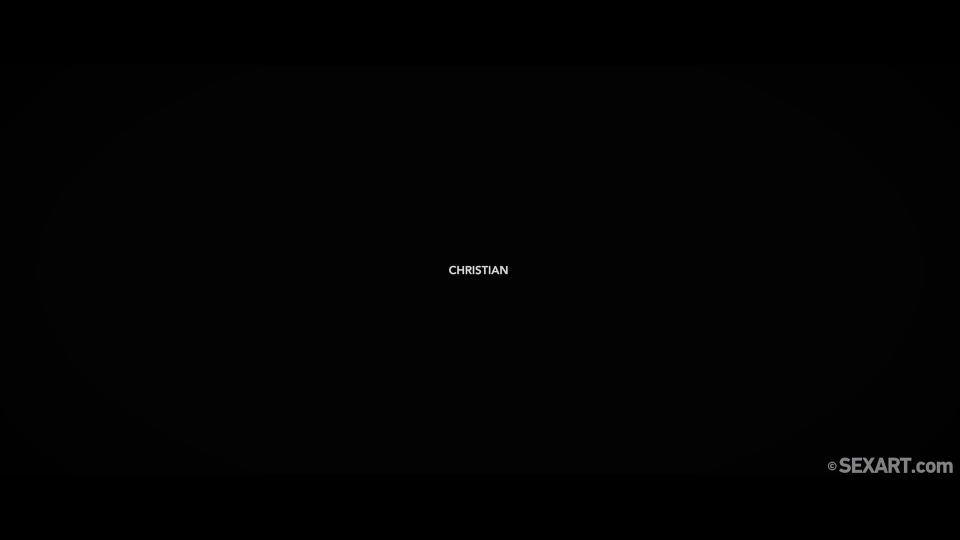 adult xxx clip 12 Appassionata | fetish | fetish porn redtube femdom
