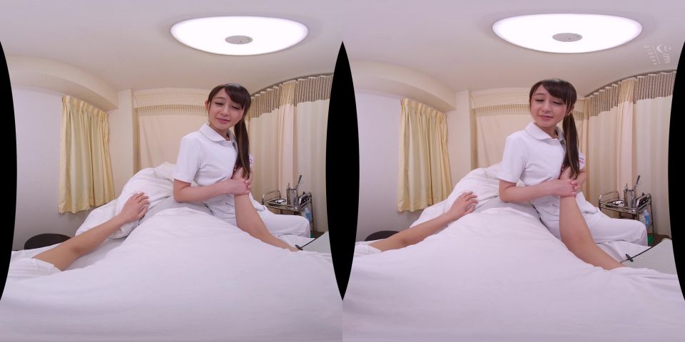 free video 2 OYCVR-029 B - Virtual Reality JAV - vr only - japanese porn asian boobs porn