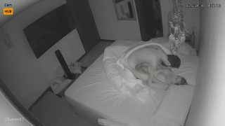 Webcam 1700 Colombia Bogotá hKP8ys62z