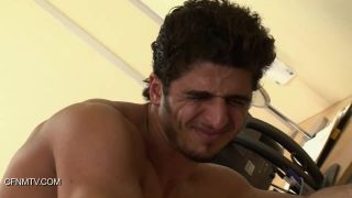 adulto xxx clip 34 CfnmTV – Humillar – Tu novio Parte 5, ibicela femdom en femdom porno