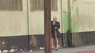 adult video clip 21 Planet X, reddit femdom on femdom porn 