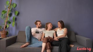 online adult video 20 hardcore s and m Jasko, Serafina - Double The Fun , lustery on hardcore porn