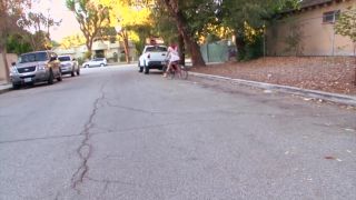 free video 45 Girl Scout Scary Bike Rides | hd | fetish porn femdom near me