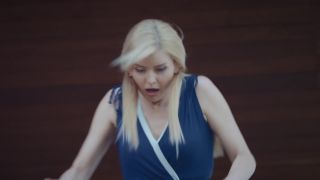 Anna Churina, Olga Efremova, Nadezda Igoshina - Ya ne takoj! Ya ne takaya! (2019) HD 1080p!!!