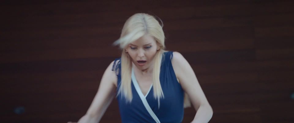 Anna Churina, Olga Efremova, Nadezda Igoshina - Ya ne takoj! Ya ne takaya! (2019) HD 1080p!!!