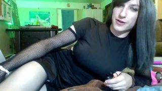 Shemale Webcams Video for October 25, 2019 – 10(Shemale porn)