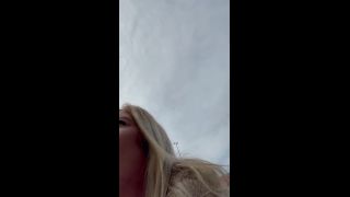 Aurbeaureal41826523 video 2021-10-15 14-03