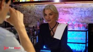 [GetFreeDays.com] Sexet Bartender Suger Den Sidste Gsts Pik P Toilettet Sex Stream June 2023