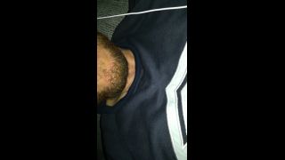 sullysavage  william dimitri dedicates his balls to Savage castration - femdom - femdom porn femdom hd