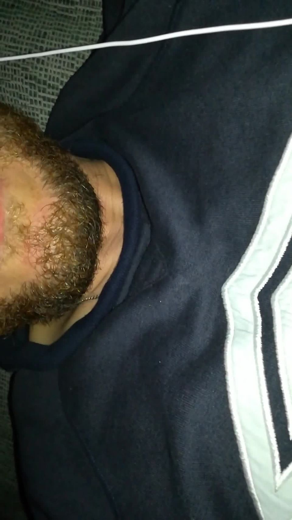 sullysavage  william dimitri dedicates his balls to Savage castration - femdom - femdom porn femdom hd