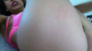 18ExGF 133450fd7b29e75c9cba9140add7f56 3998