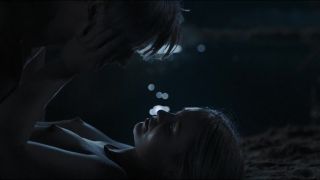 Michalina Labacz, etc – Hatred (2016) HD 1080p!!!