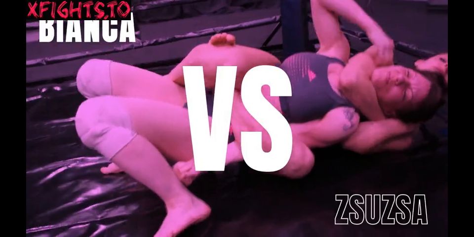 [xfights.to] Female Wrestling Zone - Bianca vs Zsuzsa keep2share k2s video