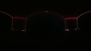 online video 25 Winzlings Shrinking Clips – Michelle s little Stress Relief Box 6 K VR360, primal fetish on femdom porn 