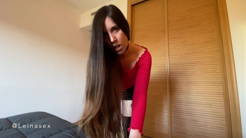 [XBoots.me] Latina - Necesito tu polla - POV New efdfba8b3a5c6