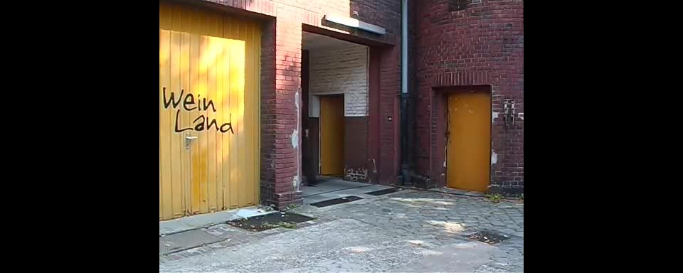 Master Costello - Ciego cita Sexo Online Porno FullHD