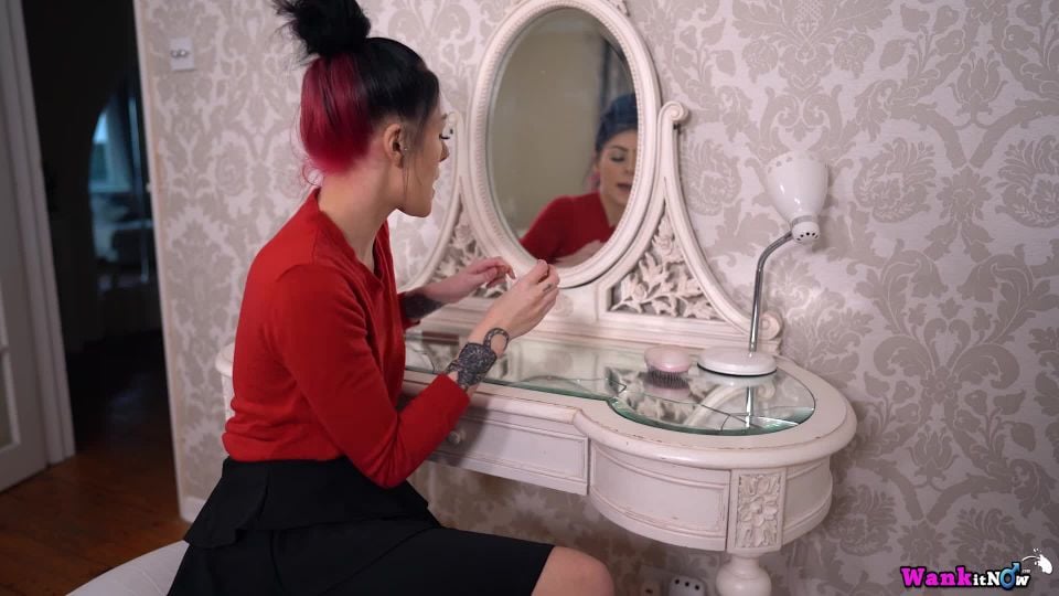 Shay Londres sólo amigos