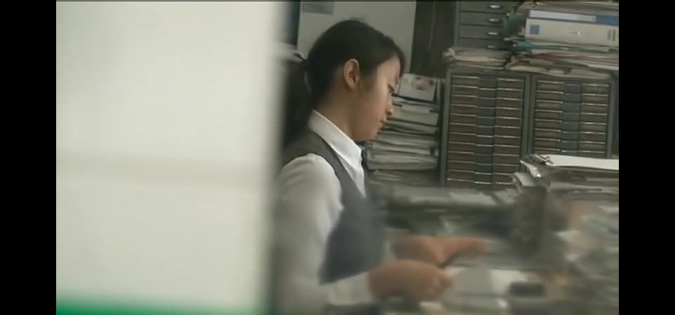 online adult video 48 sophie dee femdom NHDTA-323, fetish on japanese porn