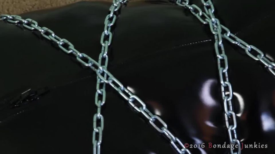 video gratis adulto 40 ruso lesbianas bdsm porno bdsm porno  BondageJunkies bjv 1559 merula la cadena de soltero  bdsm