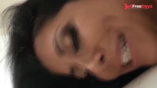 [GetFreeDays.com] Anal All Stars PMV - Asa Akira Sex Video February 2023