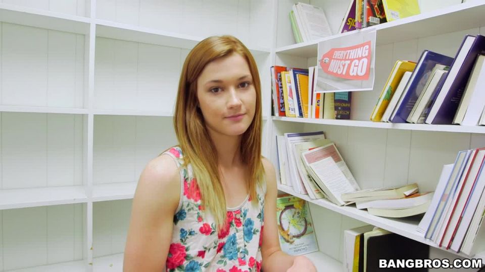 online xxx clip 32 hardcore galleries Alaina Dawson Sex In Library, alaina dawson on hardcore porn