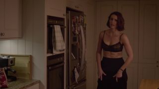 Suranne Jones - Doctor Foster s02e03 (2017) HD 1080p!!!