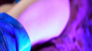 [WarAnLov.com] ZEPE-51 HEROINE SEXY PINCH: Bird Soldier -Bird Blue (FHD ver.)-018