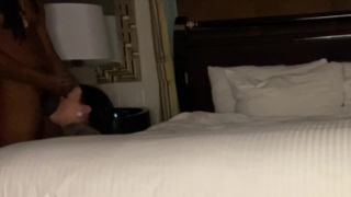 adult video 6 femdom strapon sissy VegaScumQueen – Lexi Mae – Black Guy – Twan – Mgm Grand, slut on cumshot