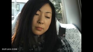 Reduciendo el mosaico FAX-328