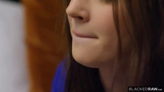 Big Ass porn Sky Wonderland [BlackedRaw] Sky Wonderland – Curvy Cutie Takes Massive BBC