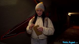 Crutchless Lingerie Rider - Lucy Mendez Sex Clip Video Po...