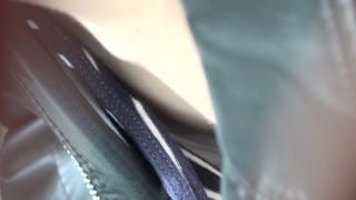 Downbluse 55 - 15289541,  on voyeur 