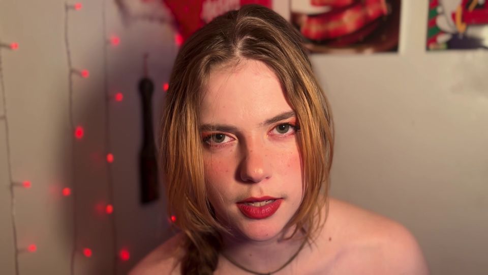 [MuchosVids] Longhairluna Manyvids.22.12.02.Longhairluna.Luna.Suenabies.Noche.Antes.Xmas