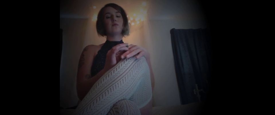 Diana Rey - Plaything - SD 404P