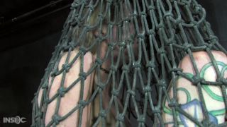 Jul 17, 2020: HANGING AROUND | Rain DeGrey/Rain gets to e...