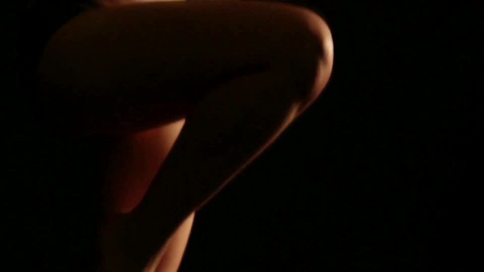 Lea Tissier – Victor Vaudou (2014) HD 1080p!!!