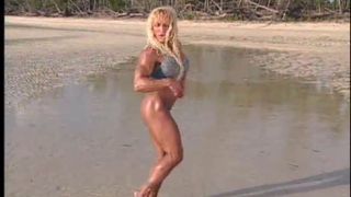 muscleelegancemag video 0207