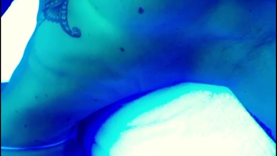 Victoria Lomba - victorialombatv () Victorialombatv - would you like to see this small uncensored video 16-09-2017