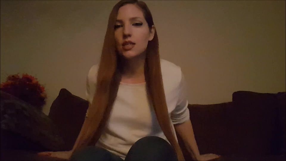 primal fetish xxx Socked feet – Goddess Bri Bri – Stinky sock worship!, dirty socks on pov