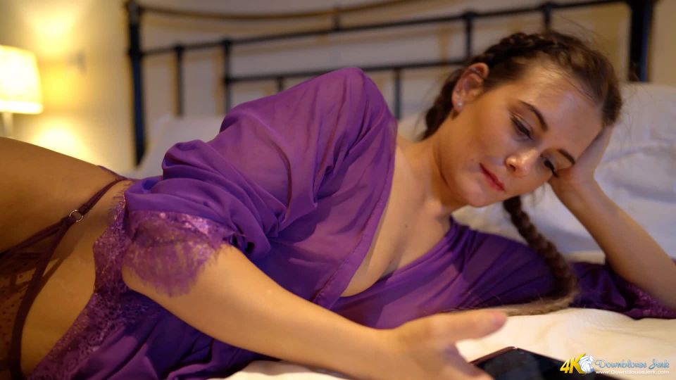 porn clip 33 DownBlouse Jerk – Louise t i sólo quiero relajarse en la dominación femenina porno cruel amante dominación femenina