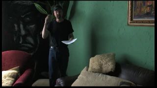 online adult clip 45 [Steve Steele] The Steve Steele Studios Virtual Tour, fetish alt spanking on femdom porn 