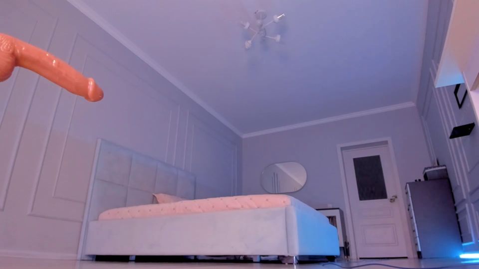 Intimidad en vivo: El impresionante espectáculo de Chaturbate de Aerrilee