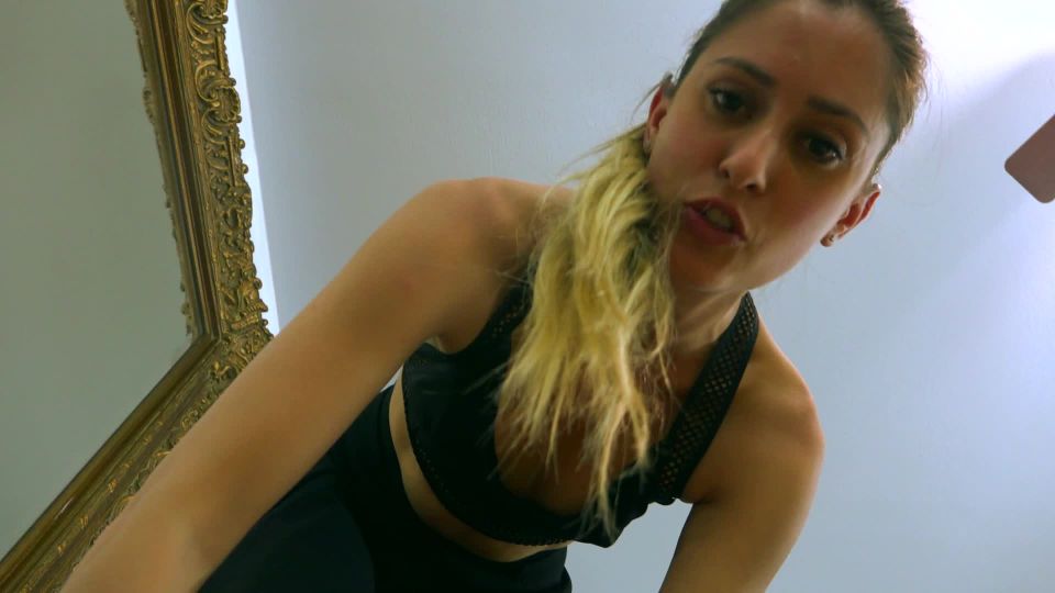 online porn clip 45 thong fetish fetish porn | Princess Beverly - Mangled Dance Floor | beverly