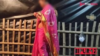 [GetFreeDays.com] Indian porn. Indian sex. Wife sex.villge sex. Styles sex Sex Leak November 2022