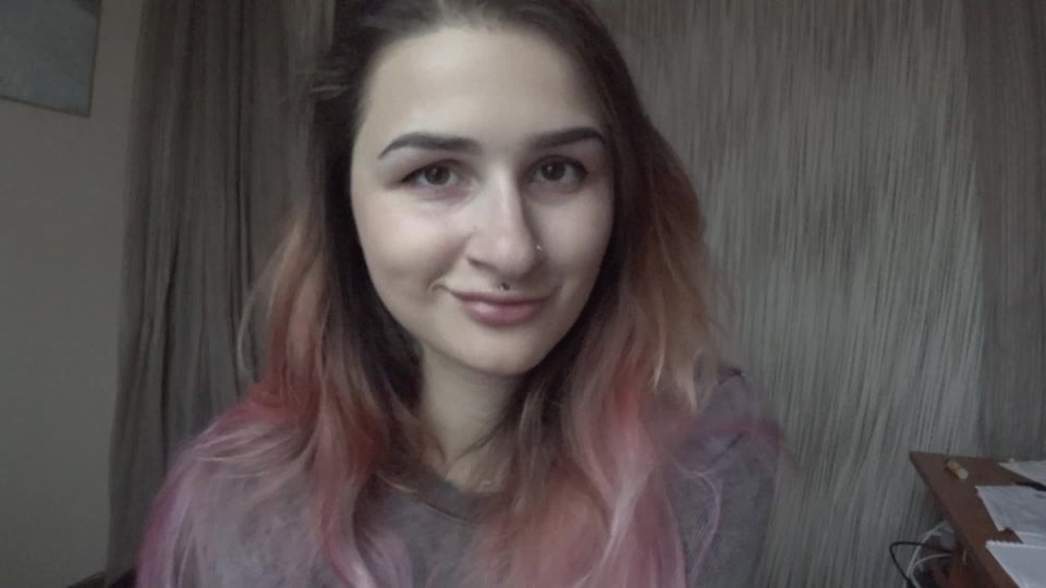 CUM EN MI CARA 14 webcam MarySweeeet