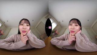 porn video 44 MDVR-145 G - Japan VR Porn - oculus rift - 3d porn asian toys
