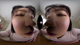 porn video 44 MDVR-145 G - Japan VR Porn - oculus rift - 3d porn asian toys